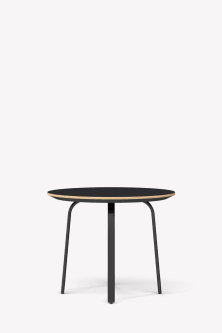 Occasional & Side Tables | Allsteel Occasional & Side Tables | Allsteel